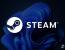 Valve: Steam에서 Windows 11 시장 점유율이 41.61%로 떨어졌습니다.