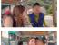 유튜브에 진출한 부산 중년 남성 ㄷㄷ.jpg