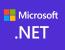 Microsoft .NET 7은 2024년 5월 14일 이후 더 이상 지원되지 않습니다