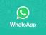 WhatsApp과 다른 메시징 앱의 상호 운용성은 다음과 같습니다