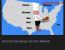 미국 지도에서 켄터키주 찾는 법을 배워보자.jpg