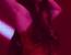 권은비 빨간 반짝이 홀터넥 의상 묵직한 가슴골