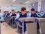 [소리주의]중국 학생들 취침시간
