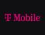 T-Mobile은 Google OTP 지원을 제거하여 계정을 덜 안전하게 만든다고 합니다