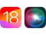 iOS 18은 오리지널 iPhone 출시 이후 회사의 '가장 큰' 업데이트가 될 것입니다
