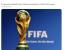속보) 2030년 월드컵 개최지 확정ㅋㅋㅋㅋㅋ