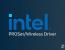 Intel, BSOD 수정, Miracast 개선 등이 포함된 새로운 Wi-Fi 드라이버 출시