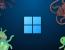 2024년 첫 번째 Windows Insider Bug Bash는 2월 28일부터 3월 4일까지 진행됩니다