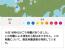 이시카와현, 최대 진도 5약 지진 발생