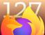 Firefox 127은 Windows 자동 시작, 탭 개선 및 새로운 보안 기능을 갖추고 있습니다
