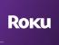 Roku는 홈 화면에 비디오 광고를 표시하기 시작하여 조금 덜 방해적입니다