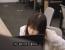 SNL) 스마트폰 떨어트린 김아영