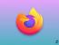 Mozilla는 빈 탭, 텍스트 손상 등을 수정한 Firefox 125.0.3을 출시합니다