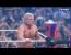 (WWE)로얄럼블 우승후 로만레인즈를 지목하는 코디로즈 ㄷㄷ