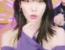 아이유 몸매모으기
