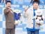 기안84·전현무→덱스, 29일(오늘) ‘MBC 연예대상’ 총출동