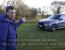 BMW 리뷰하면서 갤럭시 폴드 자랑하는 905만 구독자 영국 유튜버 .mp4