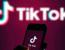 TikTok은 비디오에서 쇼핑 자동 감지 기능을 테스트하고 있습니다