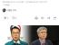 정부·의협, 오늘 KBS서 ‘의대 증원 논란’ 생방송 토론