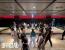 [트와이스] 나연 “ABCD” Mirrored Dance Practice.youtube