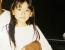 일본 스모 천재 미소녀의 스토리