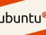 Ubuntu 24.04는 기본적으로 프레임 포인터가 설정된 Canonical에서 출시되었습니다
