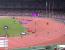 [항저우AG/男400m이어달리기] 대한민국 선수들이 한국 신기록을 달성하면서 37년 만에 동메달을 획득합니다!!!!!
