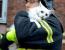 화재에서 구출된 덴마크 고양이와 러시아 고양이.jpg