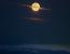 나사에서 선정한 달 사진 레전드.jpg