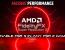유출된 모드를 통해 모든 FSR 2 게임에서 AMD FSR 3 "프레임 생성"을 활성화하고 AMD와 NVIDIA GPU를 모두 지원