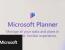 Microsoft는 Teams용 새로운 Planner 앱에서 Copilot 미리 보기를 출시합니다
