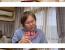 한국의 나가사끼 짬뽕 라면을 먹어본 일본인들.jpg