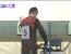 (아겜) 한국 남자 공기 소총 종목 한국 박하준 은메달 ㅅㅅ