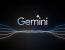Gemini의 이미지 생성 기능은 Google의 Nerf 덕분에 예전만큼 강력하지 않습니다