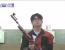 [항저우AG/사격南공기소총] 박하준 선수 사격 공기소총 은메달 획득! 축하드립니다!