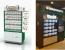 요즘 수도권 역사에 우후죽순으로 늘어나고 있는 자판기