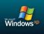 10년 전, Windows XP는 최종 업데이트를 받았습니다