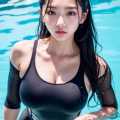 1678008347_738_AI-작품-풀빌라-미녀-‥.jpeg