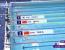 AG) 남자 수영 (평영) 100m 최동열 동메달