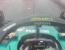 비오는 날 F1드라이버의 시야ㄷㄷㄷㄷㄷㄷ.gif