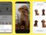 Snapchat을 통해 사용자는 애완동물을 AI 아바타로 변환할 수 있습니다