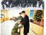싱글벙글 국군 장병들의 크리스마스.......jpg