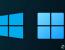 Microsoft, 2023년 더 이상 사용하지 않는 모든 Windows 10, 11 기능