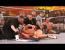 (WWE NXT) 다쳐서 들것에 실리는 일리야 드라구노프 +릿지 홀란드 충격 먹은 표정