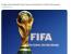2030년 월드컵 개최지 확정