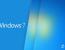 Nvidia, Windows 7 및 8용 새 그래픽 드라이버 출시