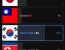 외국인들이 뽑은 아시아에서 가장 예쁜 국기.jpg